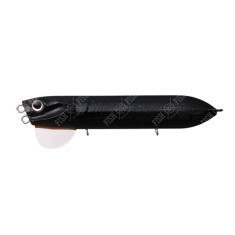 Wobbler OSP Yamato P-05