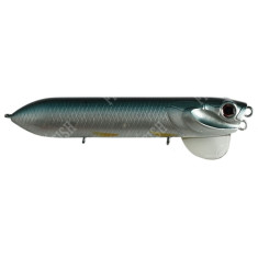 Wobbler OSP Yamato T-06