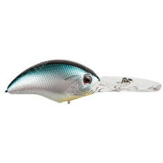 Wobbler OSP Blitz MAX-DR T-06