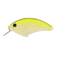 Wobbler OSP HPF Crank P-39
