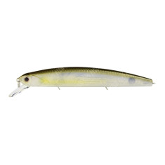 Wobbler OSP Asura Suspend P-23
