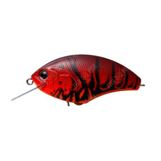 Wobbler OSP Blitz MAX Z-08