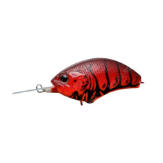 Wobbler OSP Blitz MR Z-08