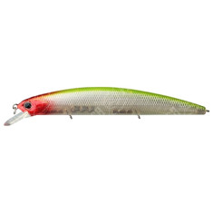 Wobbler OSP Asura Suspend T-59