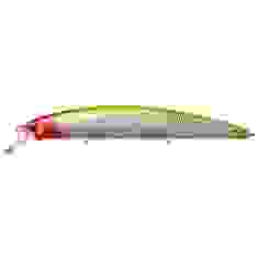 Wobbler OSP Asura Suspend T-59