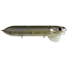 Wobbler OSP Yamato P-23