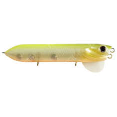 Wobbler OSP Yamato P-64
