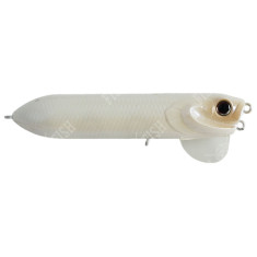 Wobbler OSP Yamato P-83