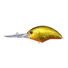 Wobbler OSP Blitz MAX-DR H-04