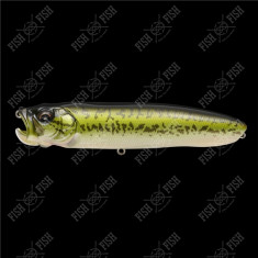 Воблер Megabass XPOD col. PM BASS