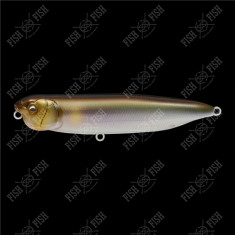Wobbler Megabass DOG-X (SPEED SLIDE) col. PM SETSUKI AYU