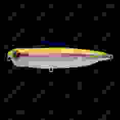 Воблер Megabass DOG-X (SPEED SLIDE) col. HOT SHAD