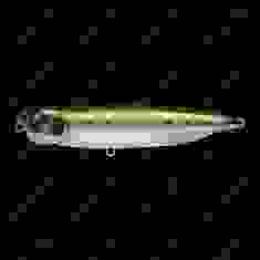 Воблер Megabass DOG-X (SPEED SLIDE) col. WAGIN HASU II