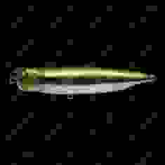 Воблер Megabass DOG-X (SPEED SLIDE) col. WAGIN HONMOROKO