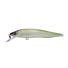 Wobbler Megabass VISION 95 Q-GO col. TABLE ROCK SP
