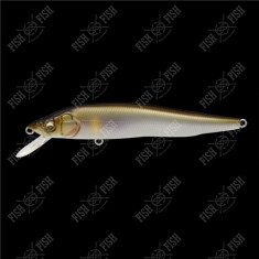 Wobbler Megabass VISION 95 Q-GO col. SETSUKI AYU