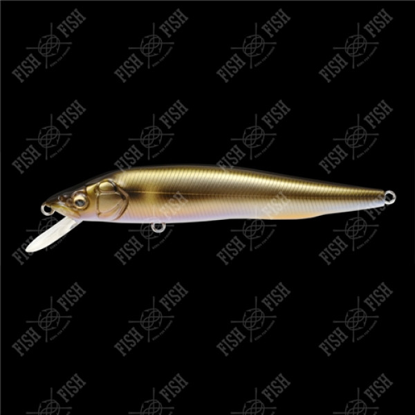 Wobbler Megabass VISION 95 Q-GO col. PM OCHI AYU