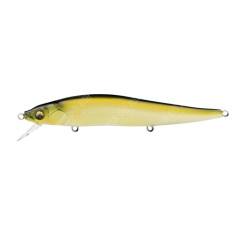 Wobbler Megabass VISION ONETEN col. LEVIATHAN AYU