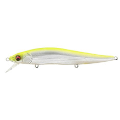 Wobbler Megabass VISION ONETEN col. M CHART BACK