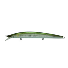 Wobbler Megabass X-120 col. WAGIN AYU