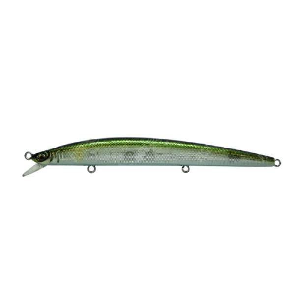 Wobbler Megabass X-120 col. WAGIN AYU