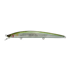 Wobbler Megabass X-120 col. LZ AYU