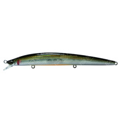 Wobbler Megabass X-120 col. LZ STARDUST SHAD