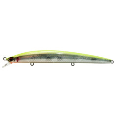 Wobbler Megabass X-120 col. LZ SIGNAL BAIT