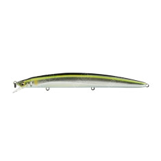 Wobbler Megabass X-140 WORLD CHALLENGE col. WAGIN AYU