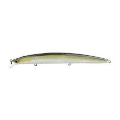Wobbler Megabass X-140 WORLD CHALLENGE col. PM FUJIKAWA AYU