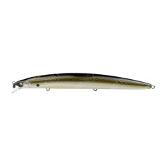 Wobbler Megabass X-140 WORLD CHALLENGE col. PM CLOWN