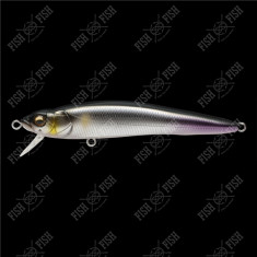 Воблер Megabass FX9 col. WAGIN TENRYU AYU