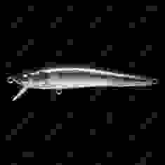 Воблер Megabass FX9 col. WAGIN TENRYU AYU