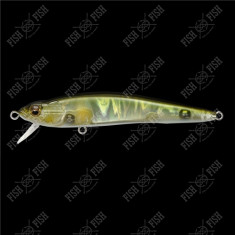 Wobbler Megabass FX9 STROBE col. NC KISYU AYU