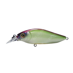 Wobbler Megabass FLAP SLAP col. TABLE ROCK SP