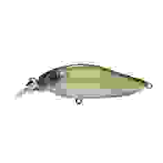 Воблер Megabass FLAP SLAP col. TABLE ROCK SP