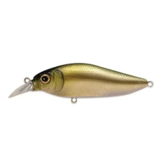 Wobbler Megabass FLAP SLAP WAKIN FUNA