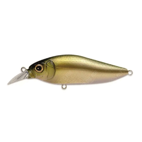 Wobbler Megabass FLAP SLAP WAKIN FUNA
