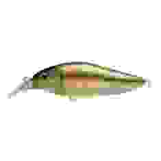 Воблер Megabass FLAP SLAP WAKIN FUNA