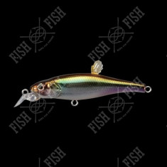 Wobbler Megabass LIVE-X MARGAY STEPCAT col. M TNG
