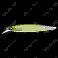 Воблер Deps Balisong Minnow 130F #18 130mm 21g