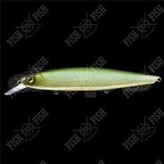 Wobbler Deps Balisong Minnow 130SP #18 130mm 24.5g