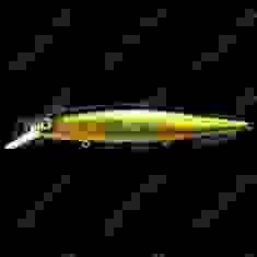 Wobbler Deps Balisong Minnow 130SP #22 130mm 24.5g
