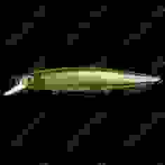 Wobbler Deps Balisong Minnow 130SP #23 130mm 24.5g