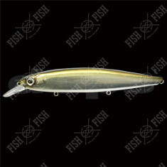 Wobbler Deps Balisong Minnow 100SP #09 100mm 17.5g