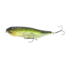 Wobbler Megabass GIANT-DOG-X NC AYU