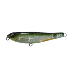 Wobbler Megabass COAYU SLIDE SINKER col. AYU REFLECTION