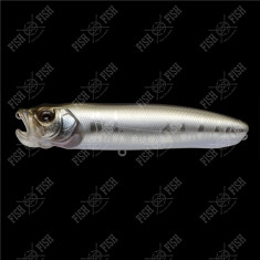 Воблер Megabass XPOD col. WAGIN HASU