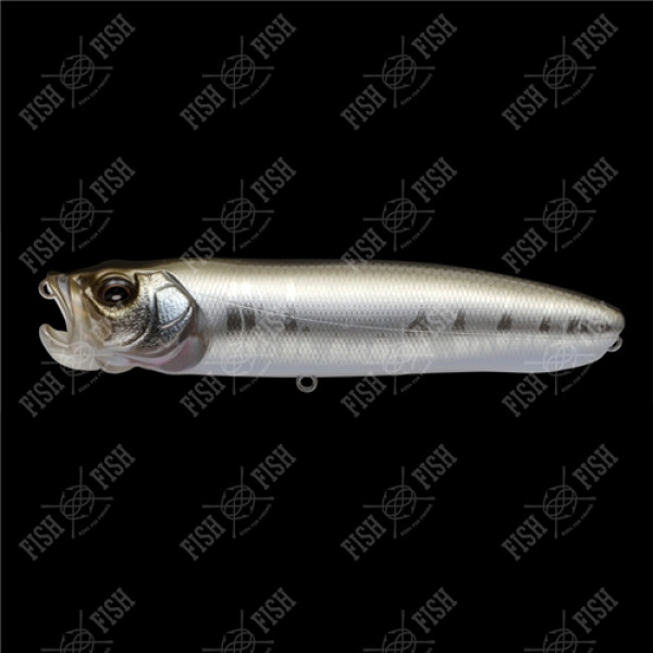 Воблер Megabass XPOD col. WAGIN HASU