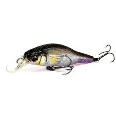 Wobbler Megabass X-80 TRICK DARTER col. WAGIN TENRYU AYU